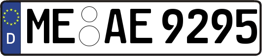ME-AE9295