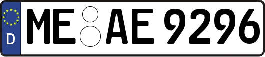 ME-AE9296
