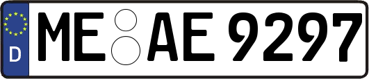 ME-AE9297