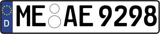 ME-AE9298