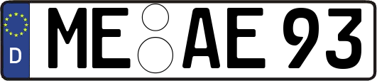 ME-AE93