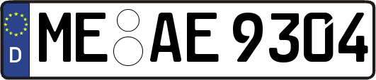 ME-AE9304