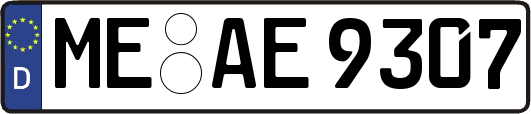 ME-AE9307