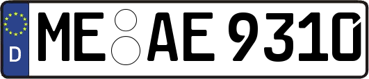 ME-AE9310