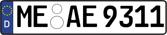 ME-AE9311