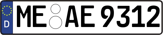 ME-AE9312