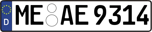 ME-AE9314