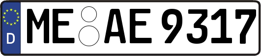 ME-AE9317