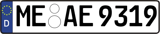 ME-AE9319