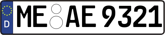 ME-AE9321