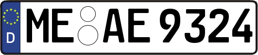 ME-AE9324