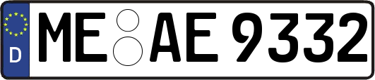 ME-AE9332