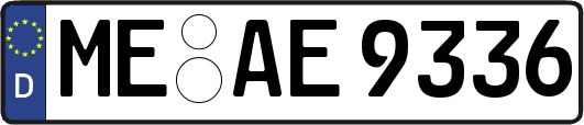 ME-AE9336