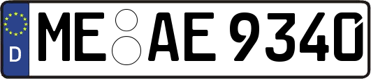 ME-AE9340