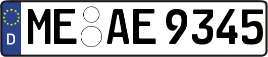ME-AE9345