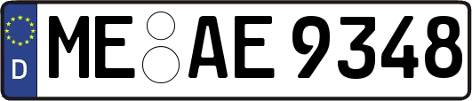 ME-AE9348