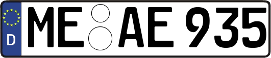 ME-AE935
