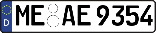 ME-AE9354