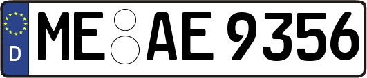 ME-AE9356