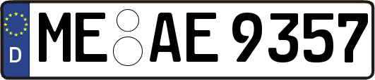 ME-AE9357