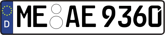 ME-AE9360