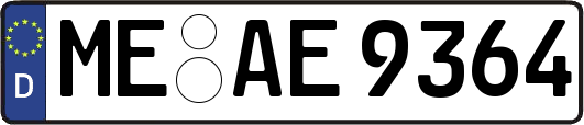 ME-AE9364