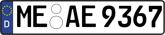 ME-AE9367