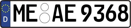 ME-AE9368
