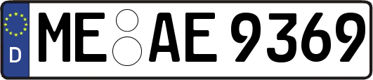 ME-AE9369