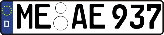ME-AE937