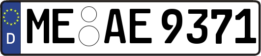 ME-AE9371