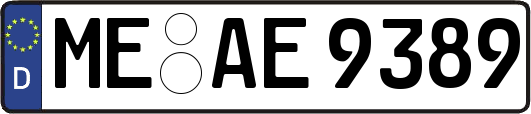 ME-AE9389