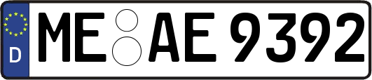 ME-AE9392