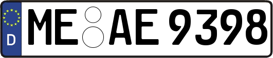 ME-AE9398