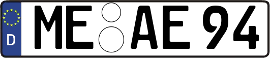 ME-AE94