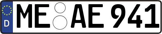 ME-AE941
