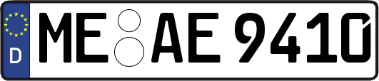 ME-AE9410