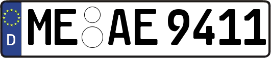 ME-AE9411