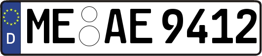 ME-AE9412
