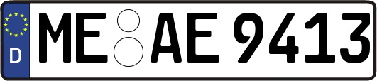 ME-AE9413