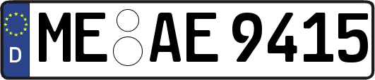 ME-AE9415