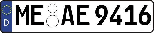ME-AE9416