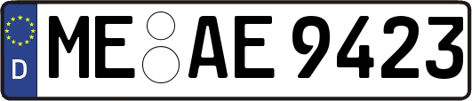 ME-AE9423