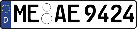 ME-AE9424