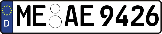 ME-AE9426