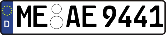 ME-AE9441