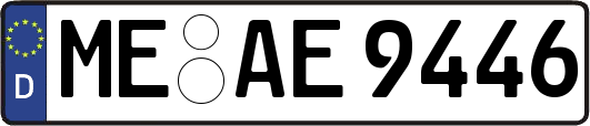 ME-AE9446