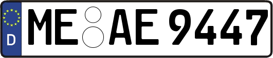 ME-AE9447