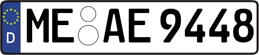 ME-AE9448