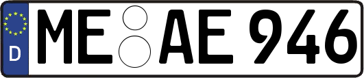 ME-AE946